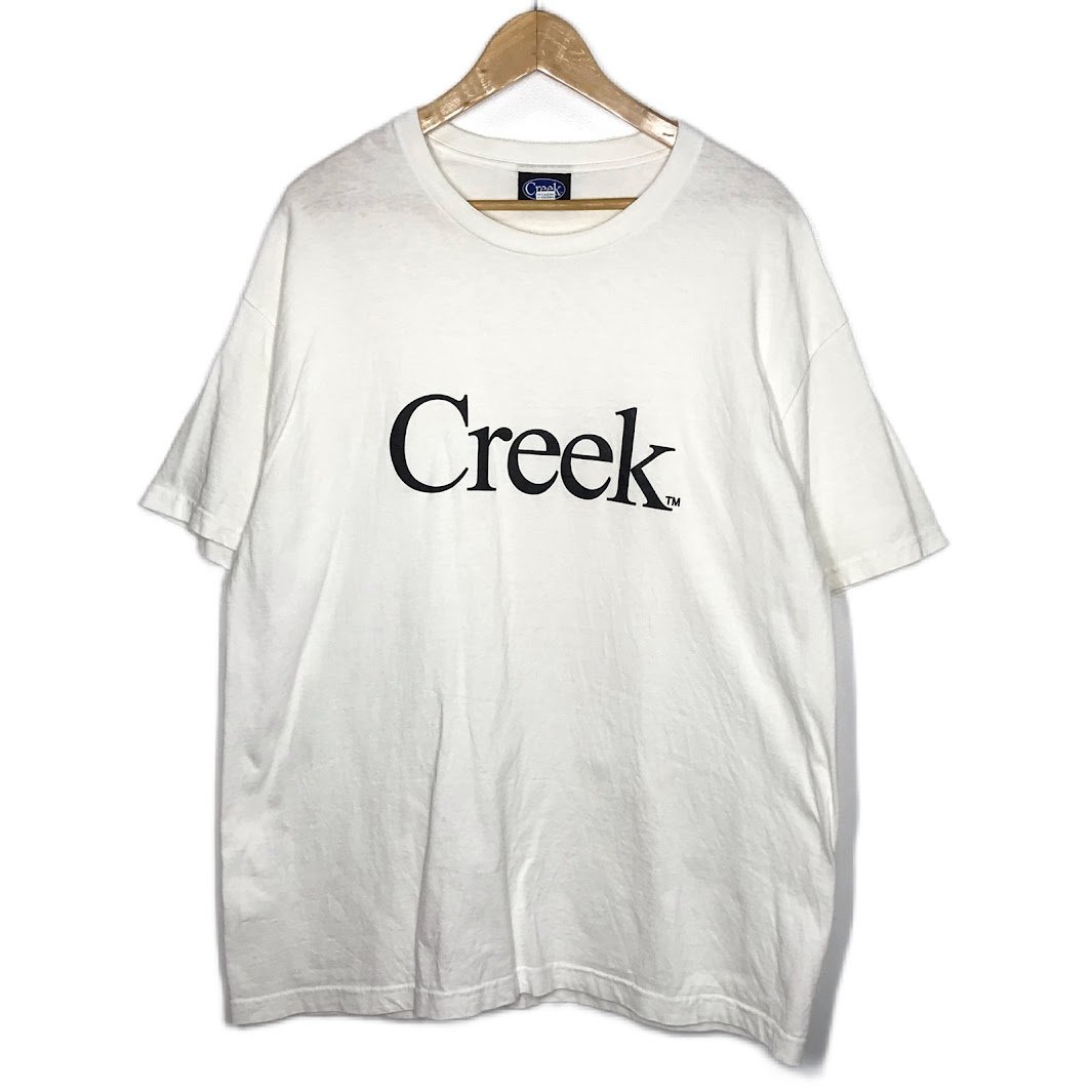 楽天市場】creek angler's deviceの通販
