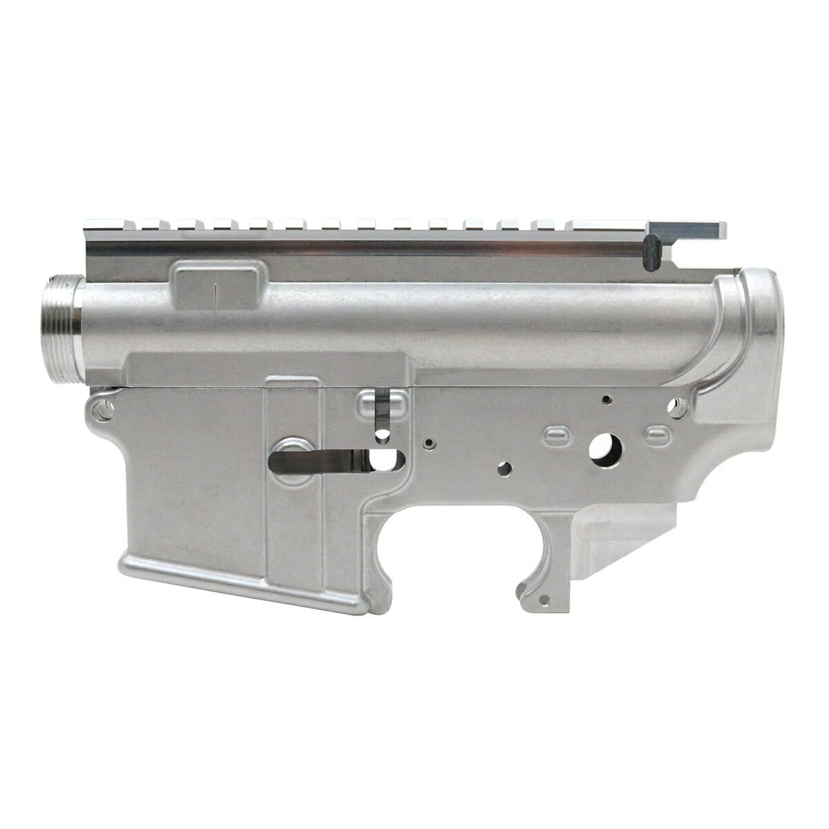 imgrc0103888529.jpg