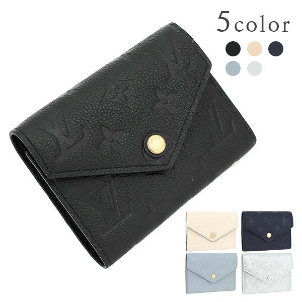 楽天市場】ルイヴィトン アンプラント ヴィクトリーヌの通販