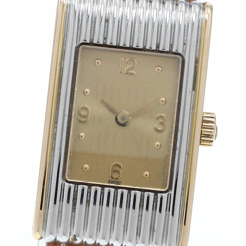 楽天市場】ブシュロン リフレ ベルトの通販