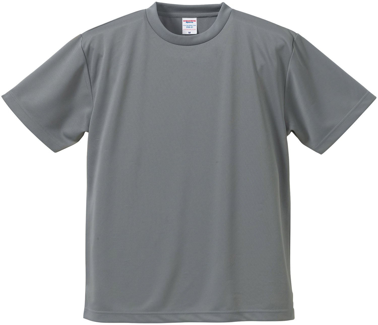 楽天市場】glay tシャツの通販