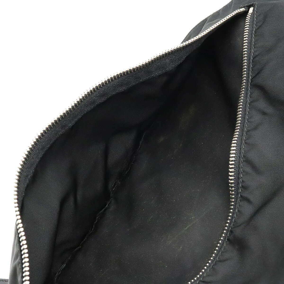 楽天市場】【バッグ】PRADA プラダ VELA SPORT ショルダーバッグ