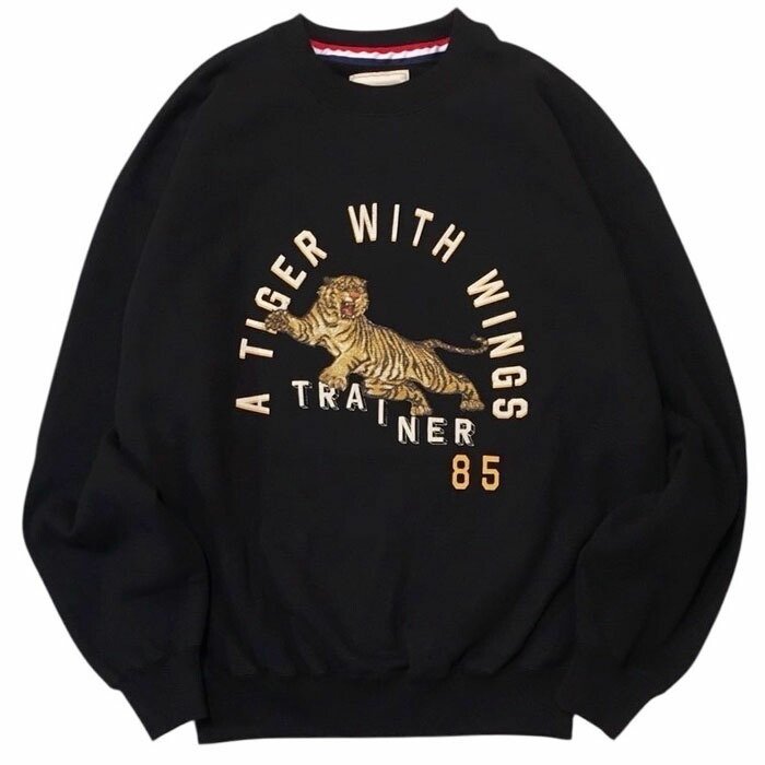 楽天市場】seveskig パーカーの通販