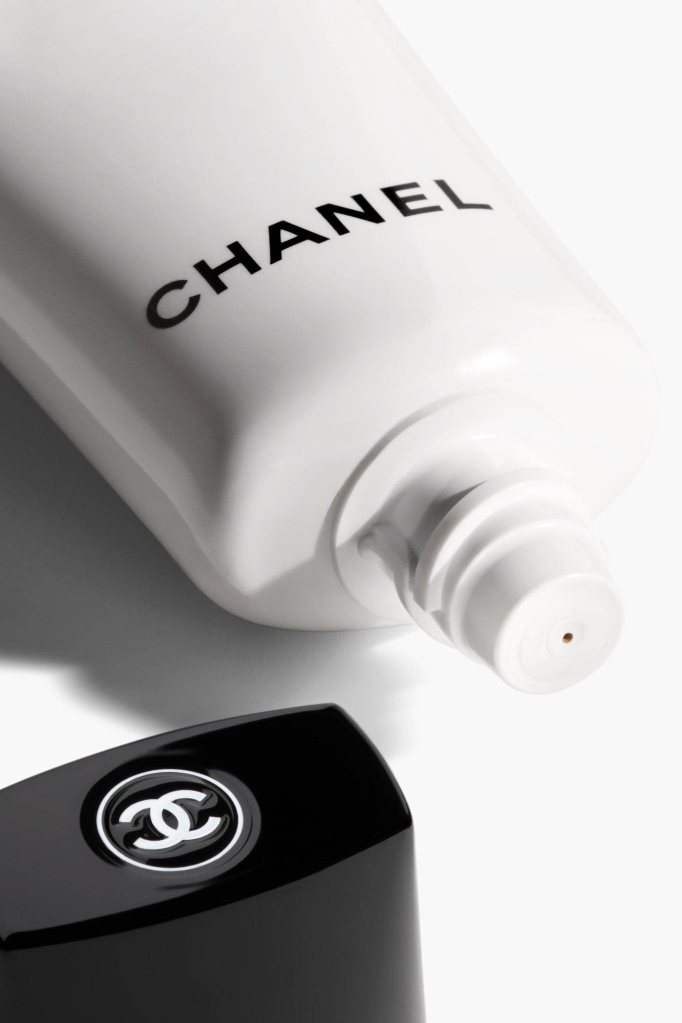 CC CREAM Moisturizers | CHANEL