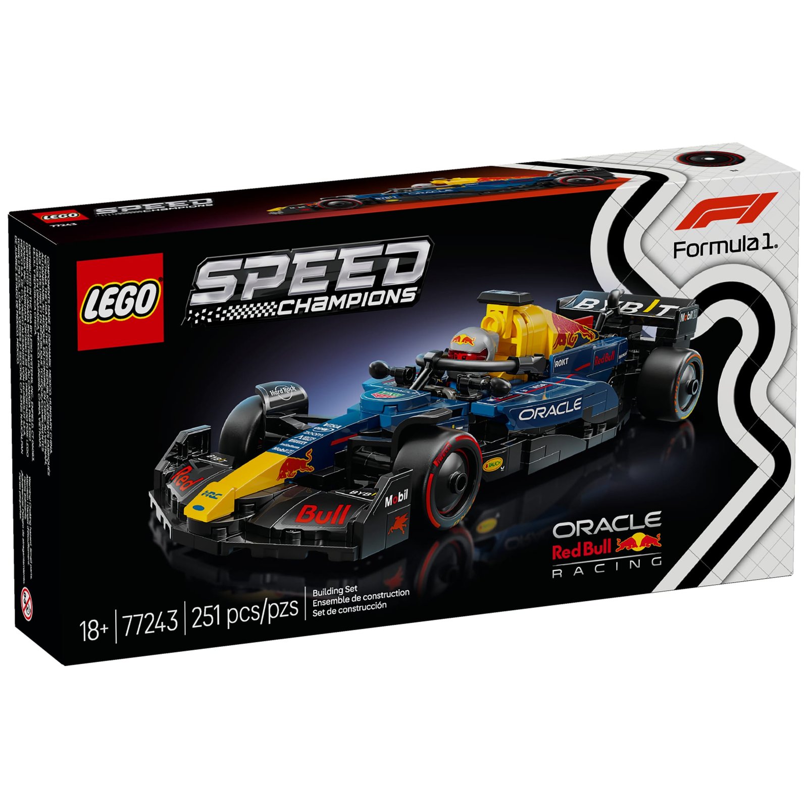 Chowrentoys.com-LEGO-Speed-