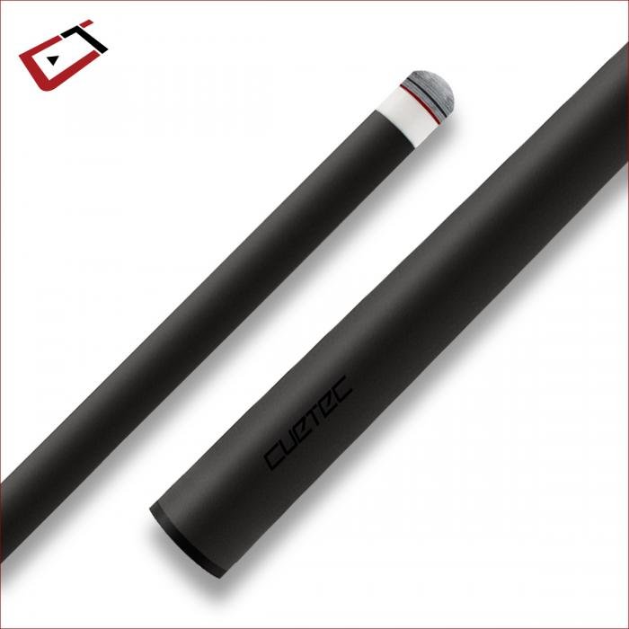 Cuetec CYNERGY カーボンシャフト | ビリヤード用品・キュー販売のベル