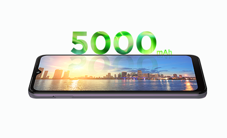 motorola moto g10 | 格安SIM/格安スマホのIIJmio