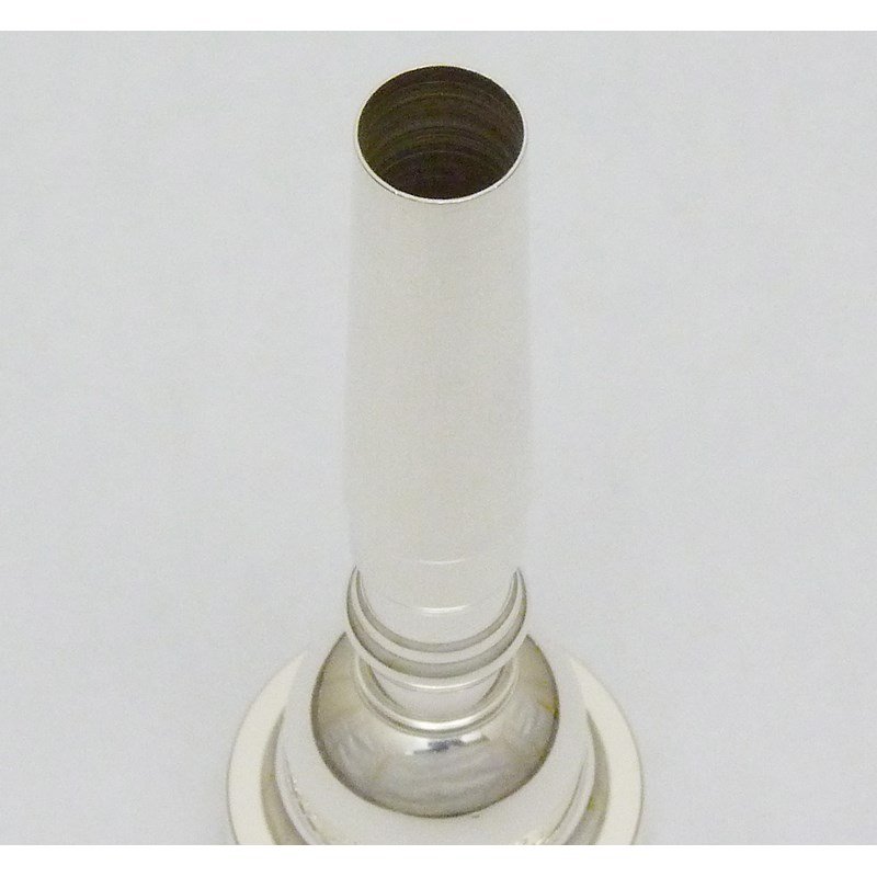 買取実績】Monette Tradition PLUS 2 トランペット用 マウスピース