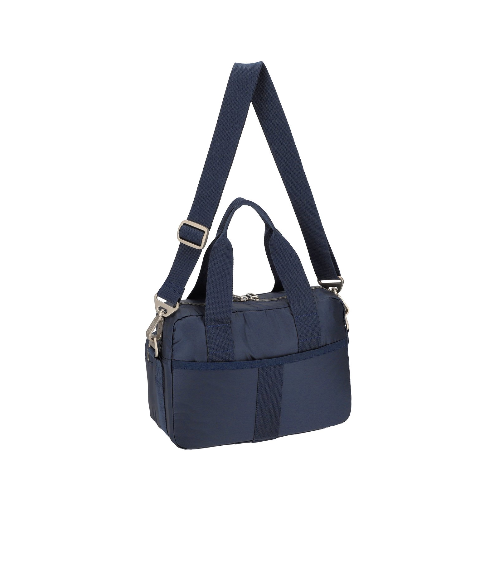 Dark Blue Metro Convertible | LeSportsac