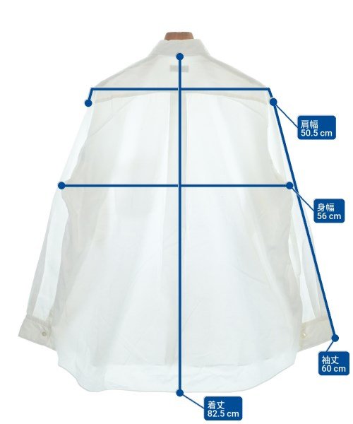 COMME des GARCONS HOMME PLUS（コムデギャルソンオムプリュス