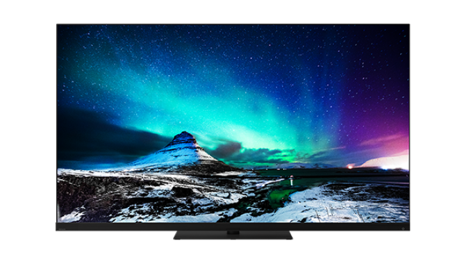 東芝 REGZA 液晶テレビ TOSHIBA レグザ ニュースリリース (2010-01-14)：ブルーレイディスクプレーヤー搭載