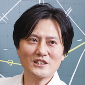 数学 吉原修一郎先生 2025年5月の学習アドバイス｜大学受験・教育情報