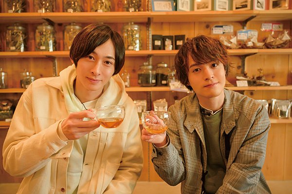 カメラ男子 プチ旅行記 シーズン2」～飛騨編～後編 RYOSEI TANAKA