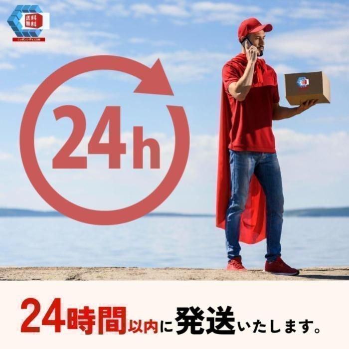 絢事典 AYA DICTIONARY A TO Z (Angel works) [Jun 26, 2012] 大政絢_
