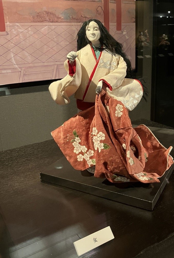 レポート】「川本喜八郎生誕100年記念 人形劇三国志『英雄列伝』」展