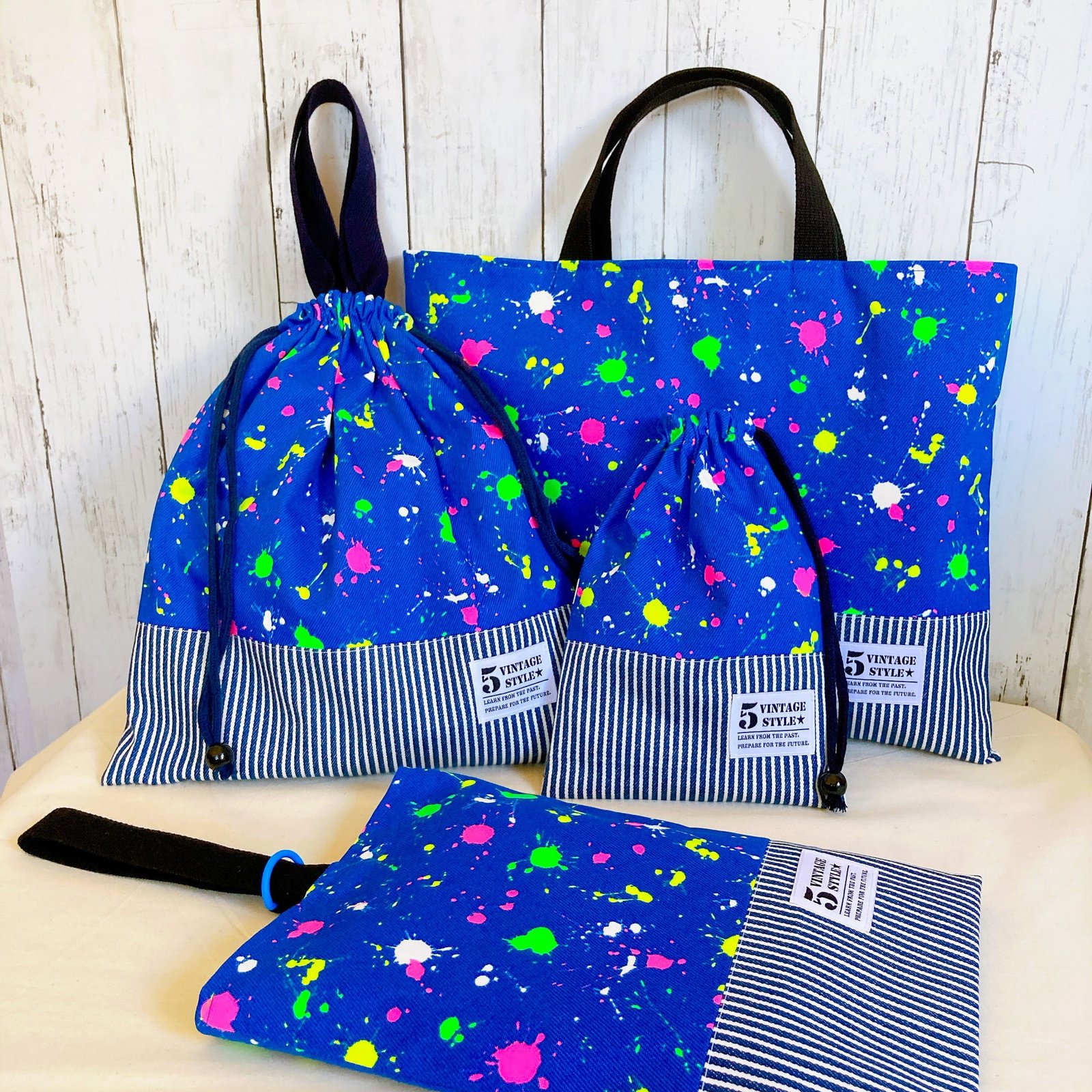 550ba57da078eedbe7483d3a868bc1