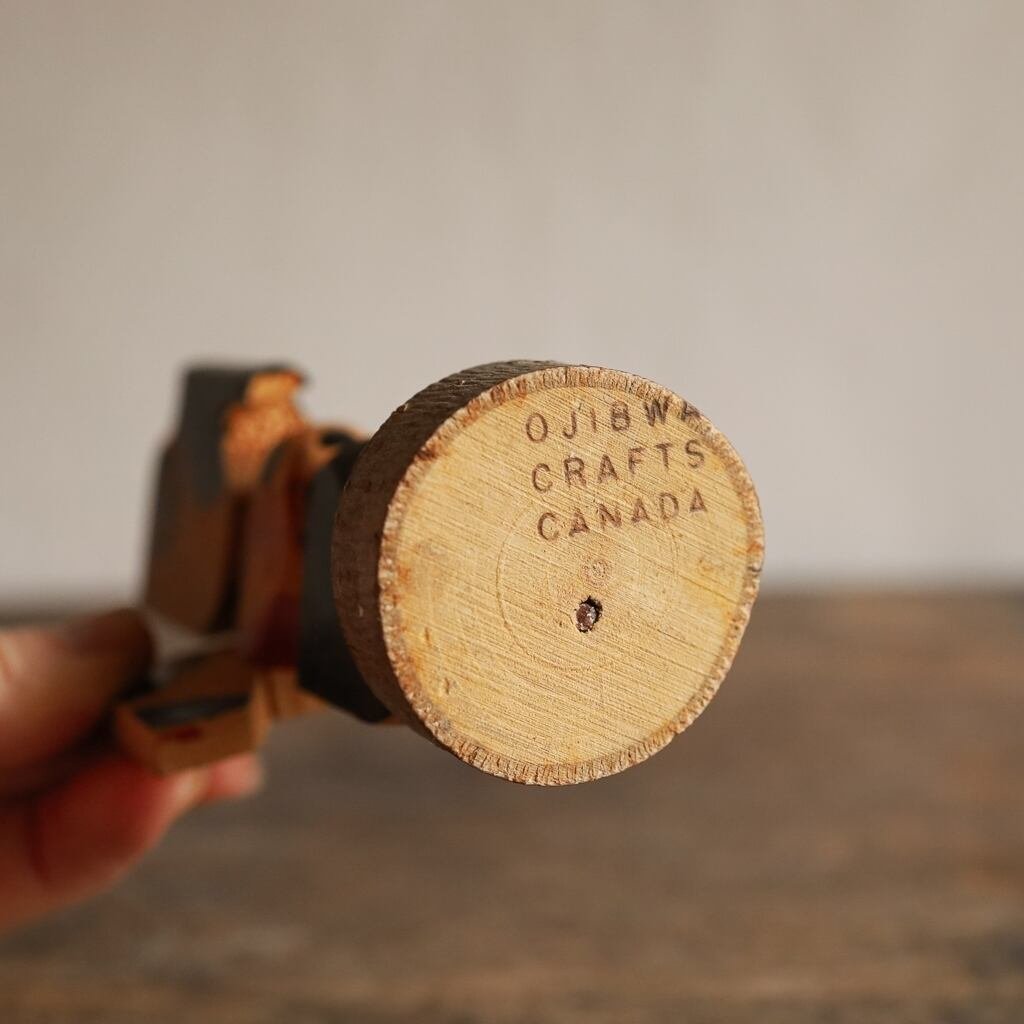 550fea8b6295bf4199a769dc2c15fa