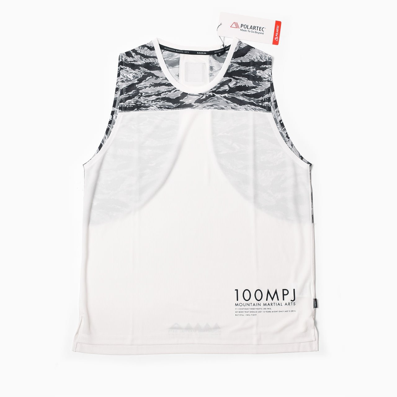 トップス | unite(ユニテ ）