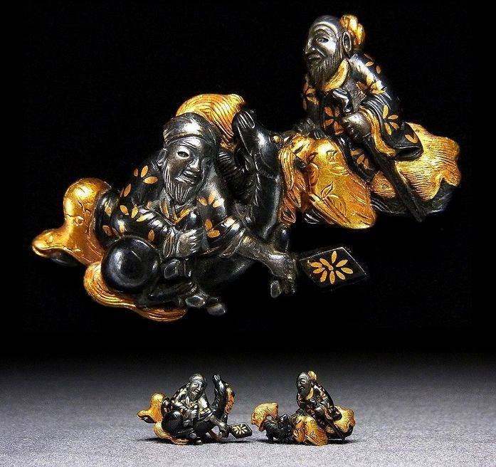 341452122d7e3ac4b8c0eede9d0b49