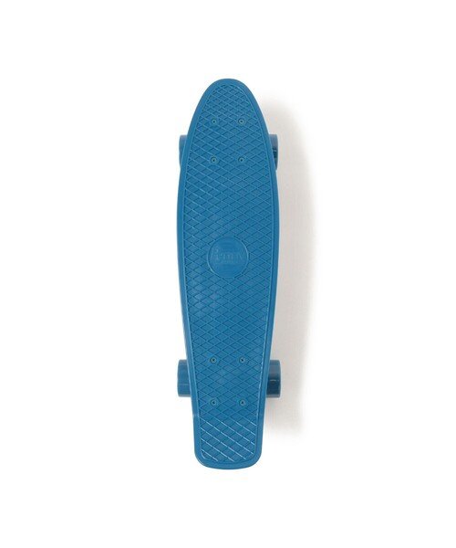 Penny（ペニー）の「Penny Skateboarding / PENNY スケートボード 22