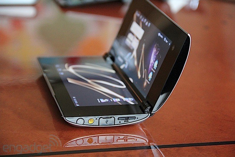 Kyoex - Shop Buy Docomo Sony Tablet P Unlocked
