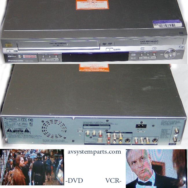Panasonic_DMR_ES30v__04142.