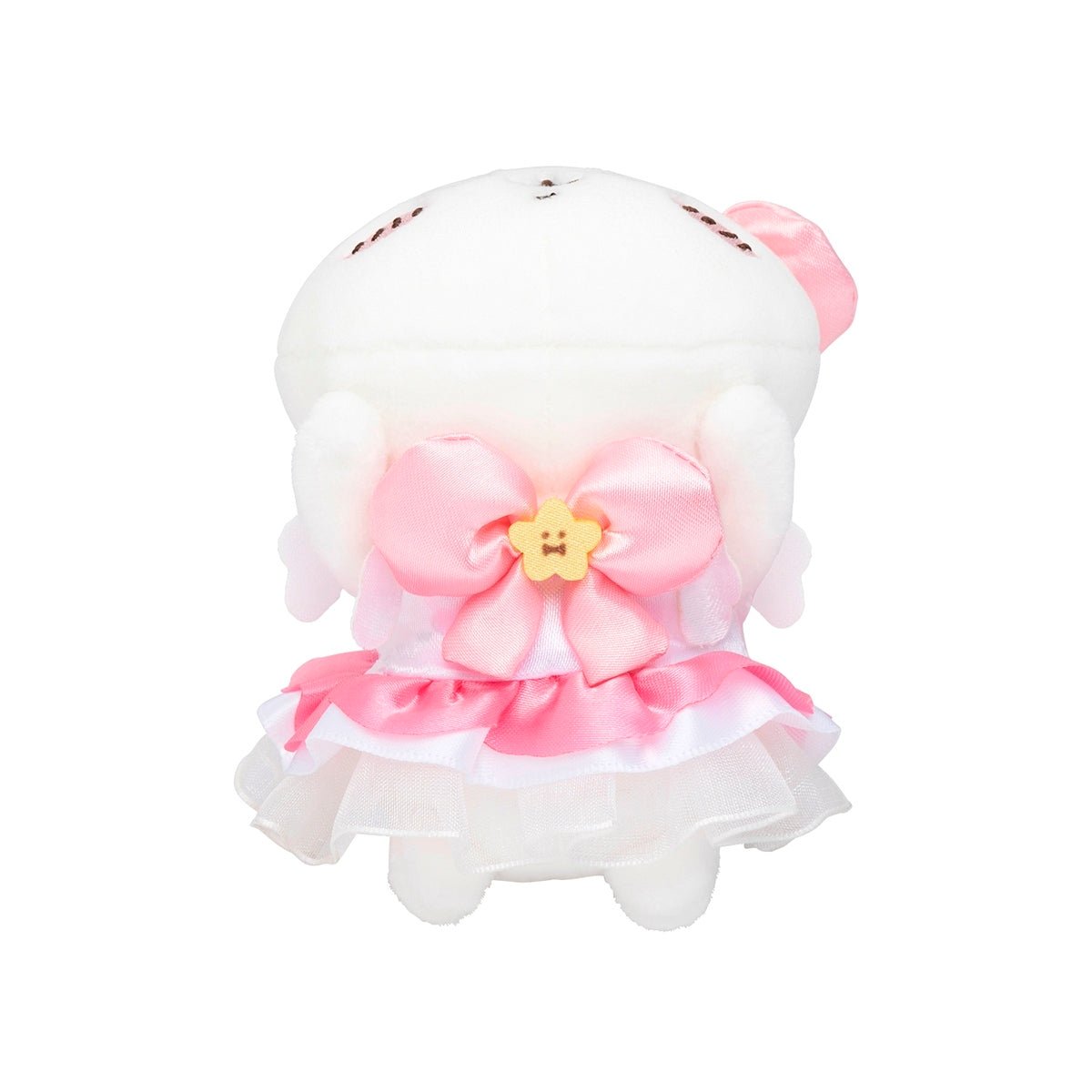 ちいかわ まじかるちいかわ ぷちミニマスコット（ちいかわ） | ちい
