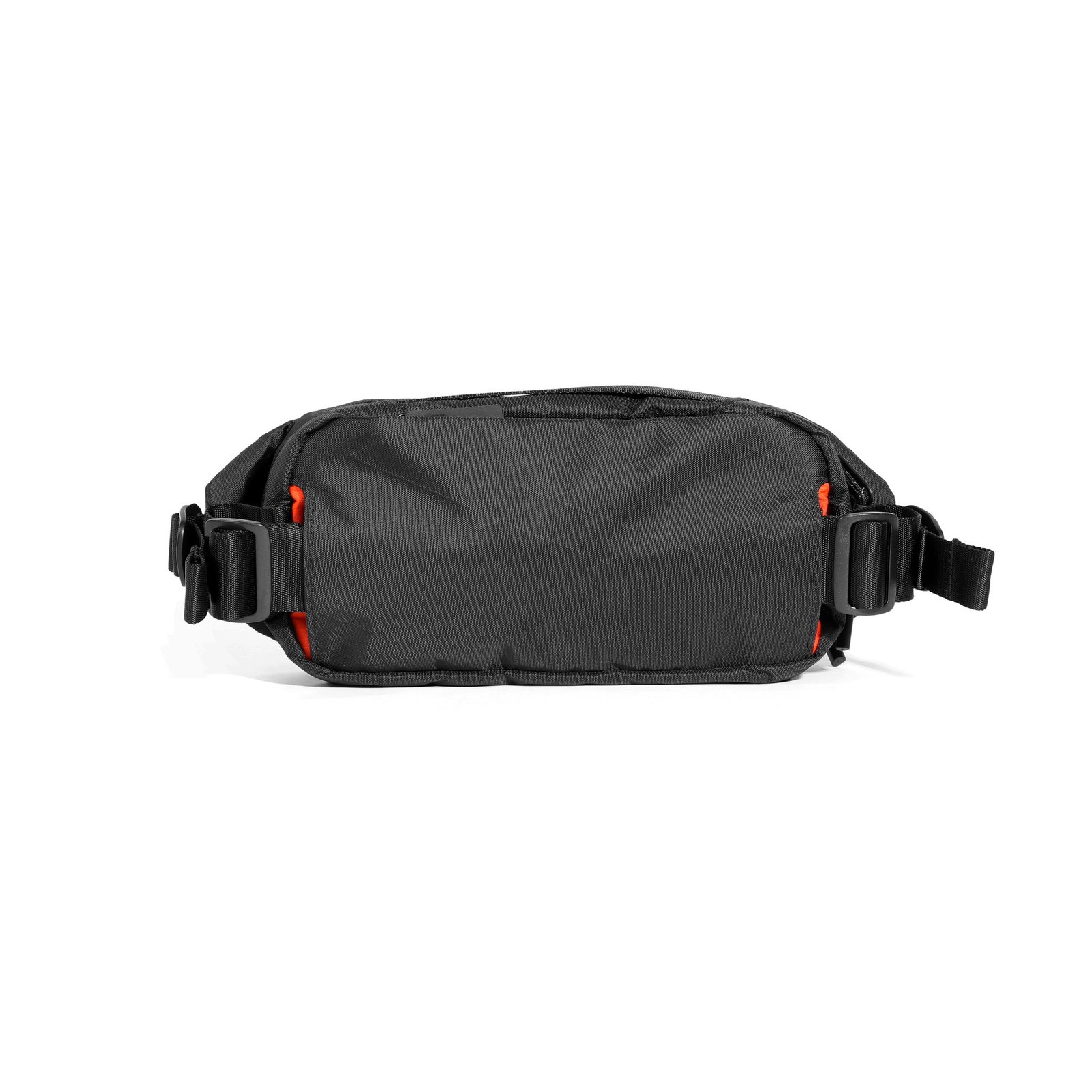 City Sling 2 X-Pac – Aer