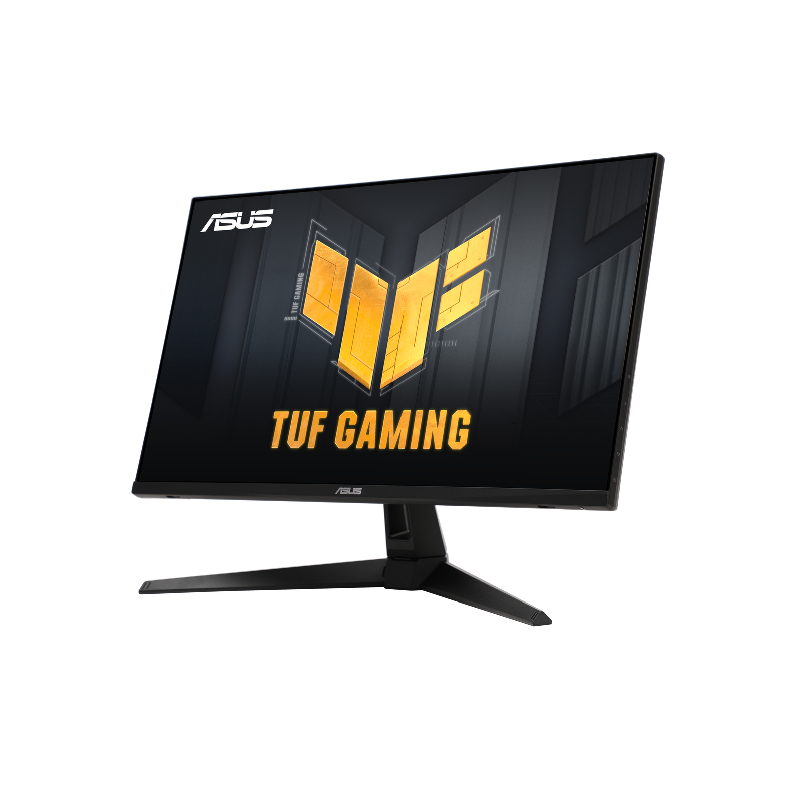 TUF Gaming VG27AQA1A｜Monitors｜ASUS USA