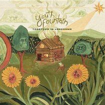 The Home Inside My Head | Real Friends