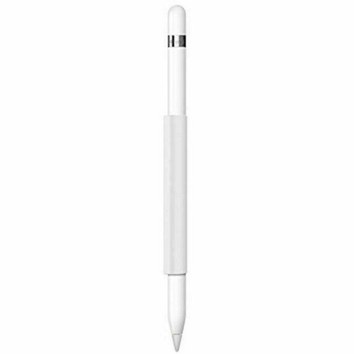 Genuine / Original Apple Pencil 1st Generation(MK0C2AM/A) White