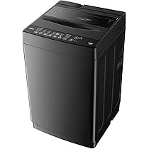 61UeVTBwdOL._AC_UL210_SR210,