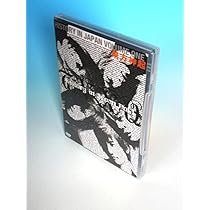 Amazon.co.jp: 東方神起 History in JAPAN SPECIAL : 東方神起: DVD