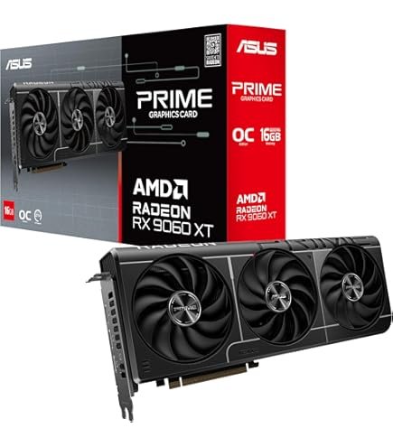 Amazon | Sapphire AMD Radeon 7800XT Gaming 16GB GDDR6 PCI-Express