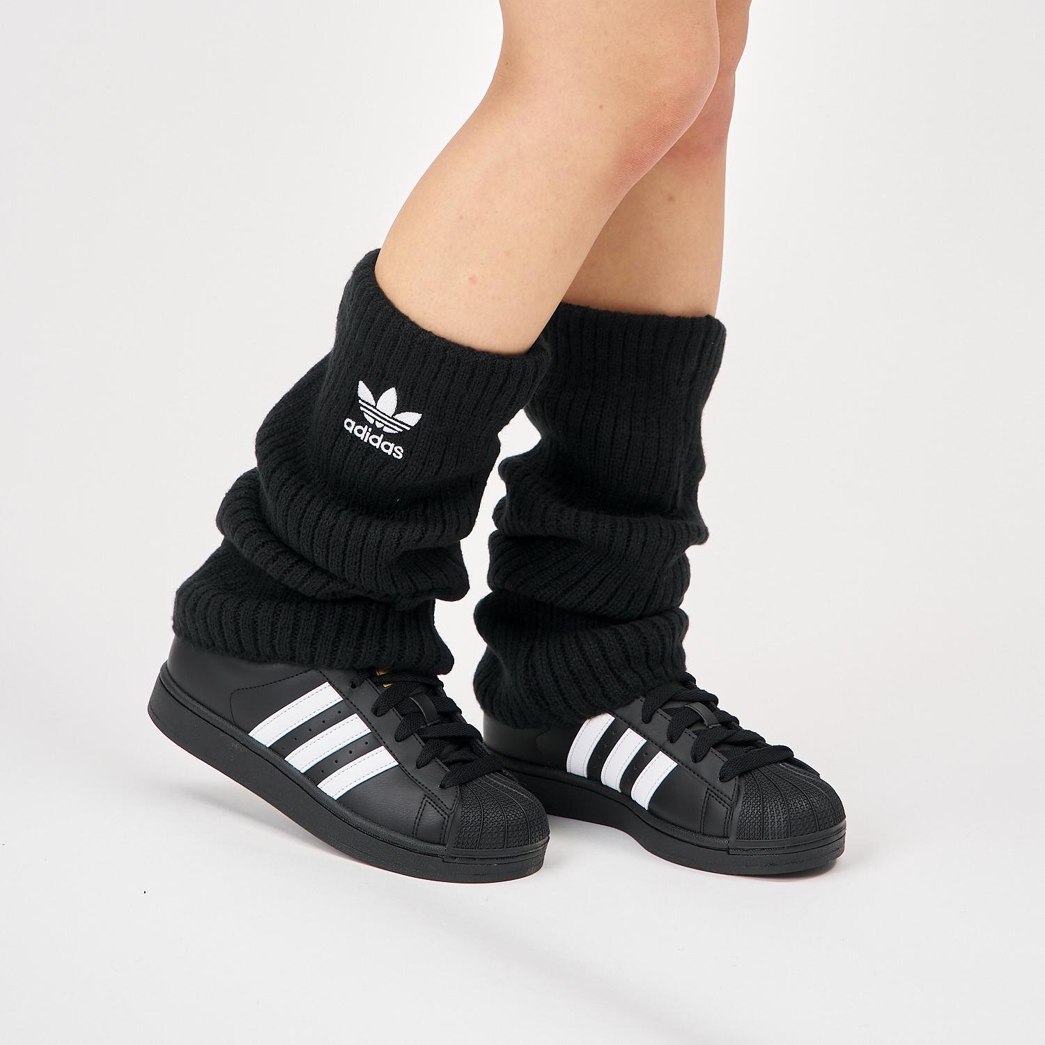 ADIDAS】 アディダス SUPERSTAR TD スーパースター TD JI3156 ABC-MART