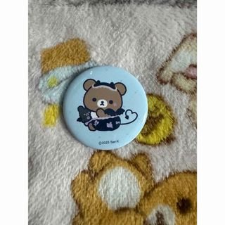 サンエックス - にゃんにゃんにゃんこ キーホルダーセットの通販 by 2