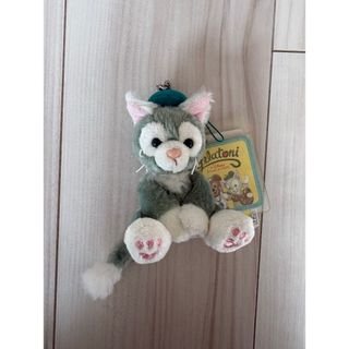 ジェラトーニ - 【現地購入☆正規品】ジェラトーニ ふわふわファン