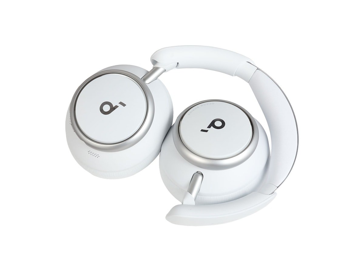 d1fc23658f0290598dd5e772c46152