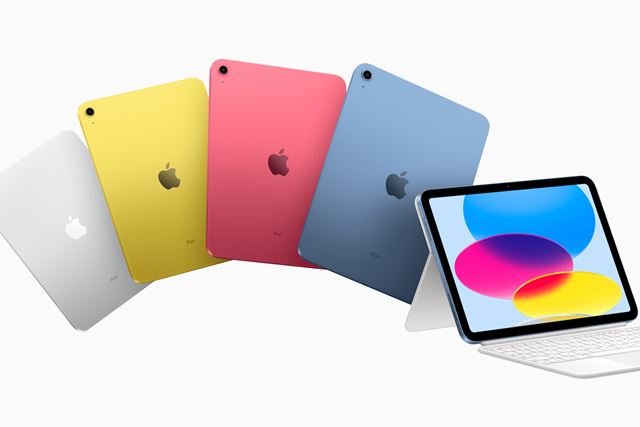 Apple iPad 10.2インチ 第9世代 Wi-Fi 256GB 2021年秋モデル 価格比較