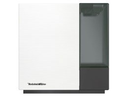 加湿器 ダイニチ rx324」の人気商品一覧 | 安い商品を通販サイトから