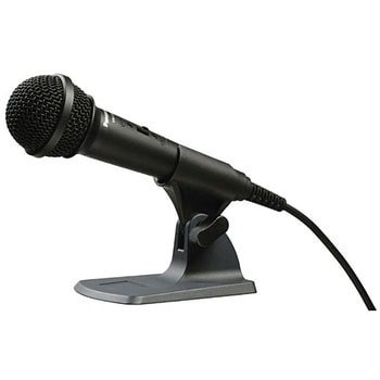 WS-X66A 800MHz帯PLLワイヤレスパワードスピーカー 1個 Panasonic