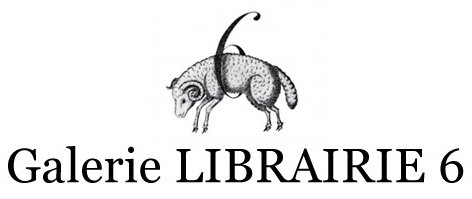 大月 雄二郎 – Librairie6