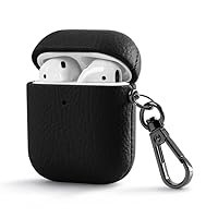 Amazon | ZENIX DESIGN TECH airpods 第2世代 第1世代 用 ケース
