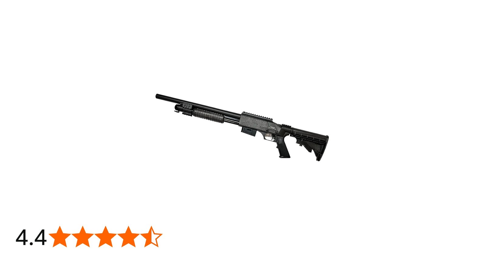 41bQX136dWL.jpg_BO30,255,255,