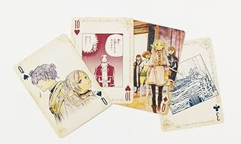 Amazon.co.jp: 葬送のフリーレン 7巻 特装版 特典 オールキャラ