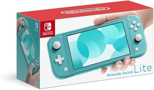 ゲーム機本体 switch ライト」の人気商品一覧 | 安い商品を通販サイト