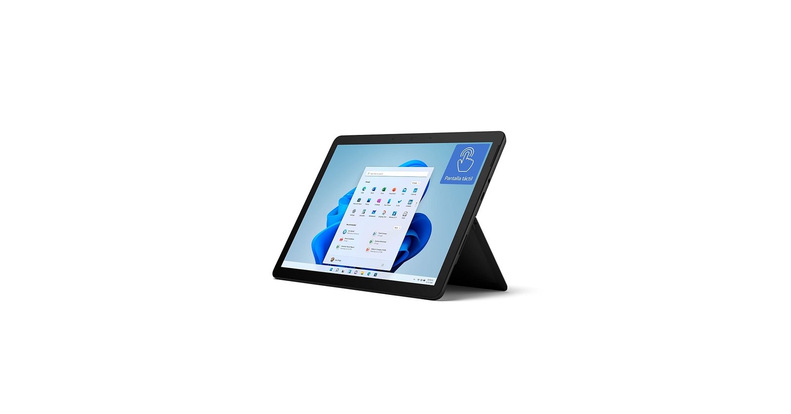 Amazon.com: Microsoft Surface Go 3 - 10.5