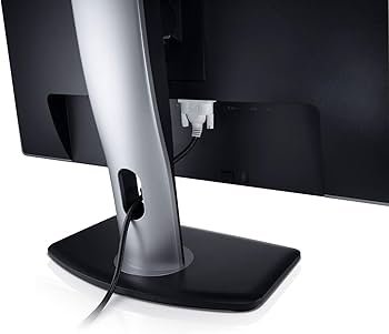 Amazon.co.jp: Dell ディスプレイ モニター U2412M 24インチ/WUXGA/IPS