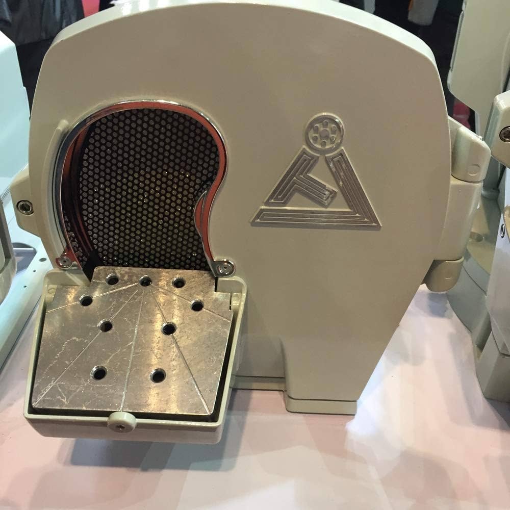 61xbjH4FoLL._AC_UF1000,