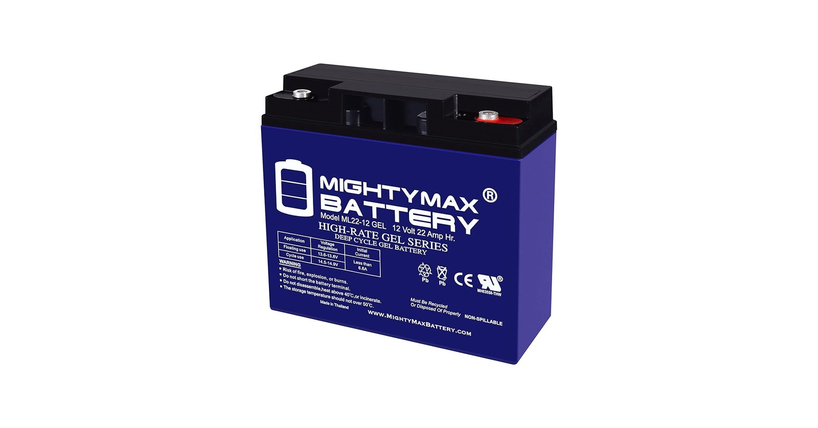 mmページ 新品)Kenko (ケンコー) ZXII (ゼクロスII) プロテクター 77mm